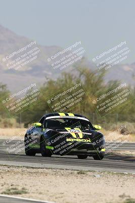 media/Oct-12-2025-Lucky Dog Racing (Sun) [[8adb5568ea]]/2-Second Stint/3-Turn 2/